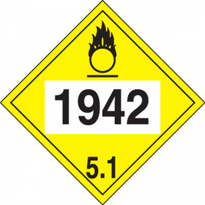 Identification and Marking